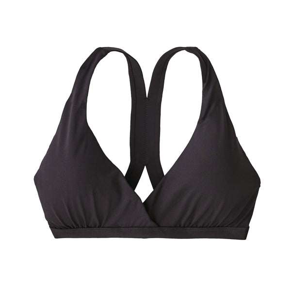 Patagonia Women's Bottom Turn Top