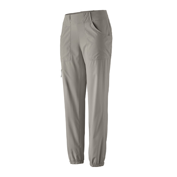 Women's Tech Joggers - Sale