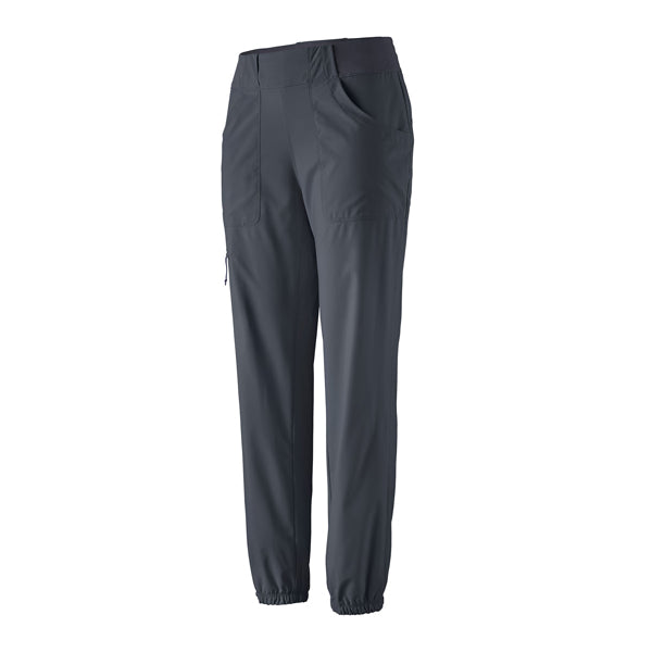 Women's Tech Joggers - Sale