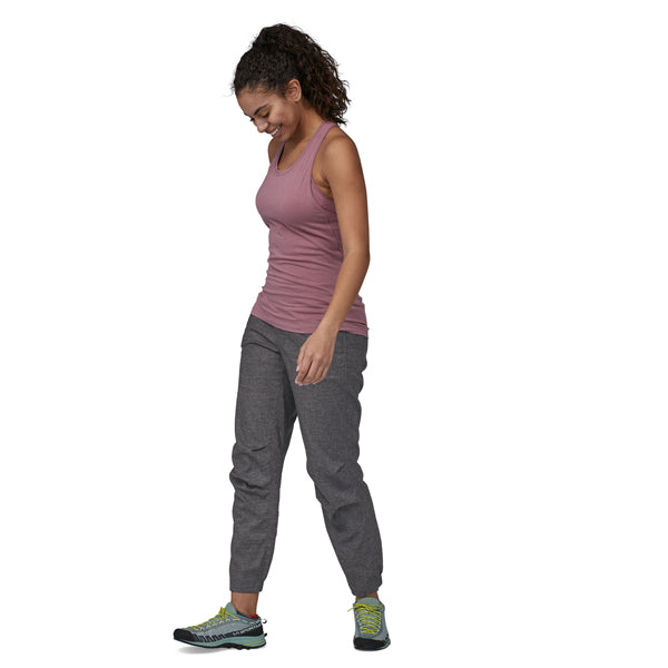 Women's Hampi Rock Pants - Regular