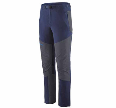 Men's Terravia Alpine Pants - Regular