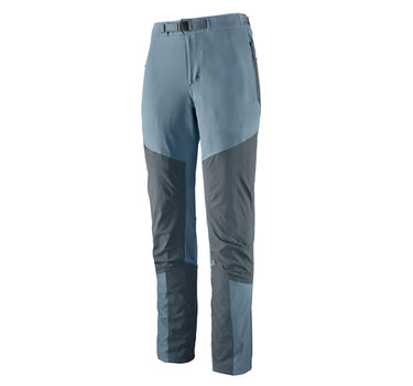 Women's Terravia Alpine Pants - Regular