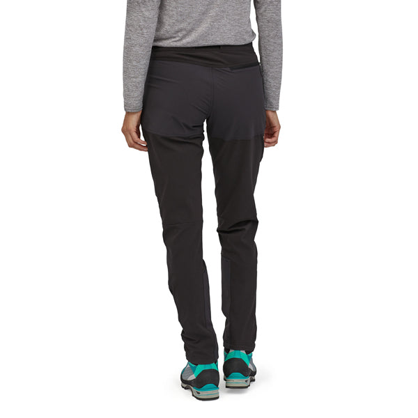 Women's Terravia Alpine Pants - Short - Sale