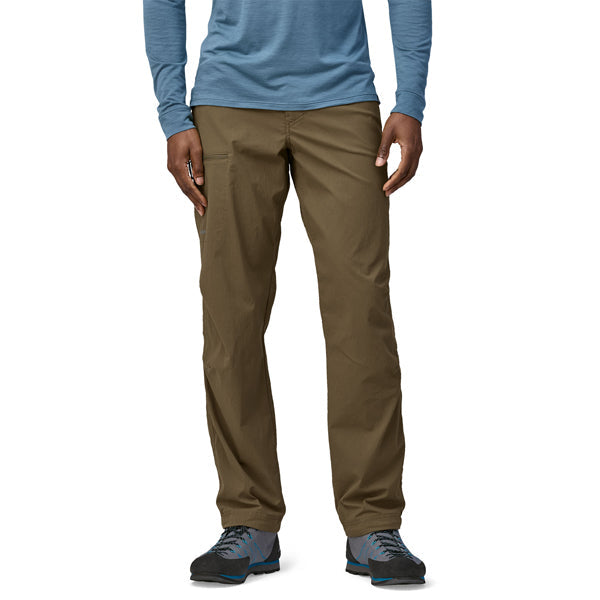 Patagonia Men's RPS Rock Pants - Regular