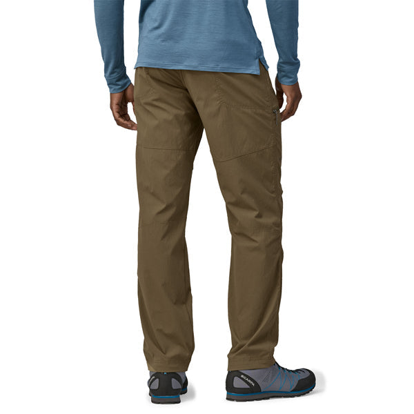 Patagonia Men's RPS Rock Pants - Regular