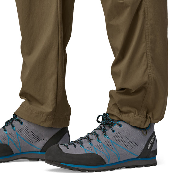 Patagonia Men's RPS Rock Pants - Regular