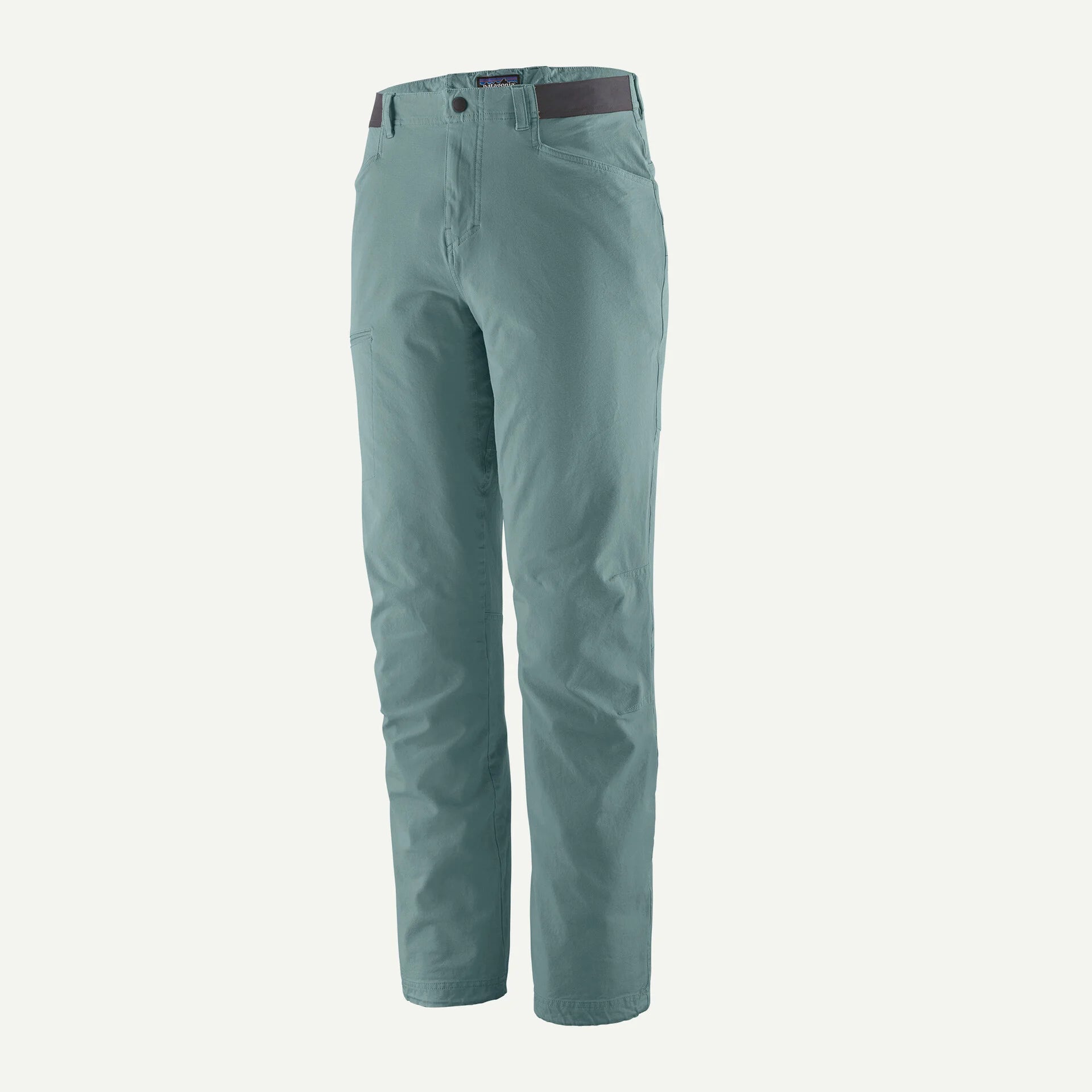 Men's Venga Rock Pants - Regular