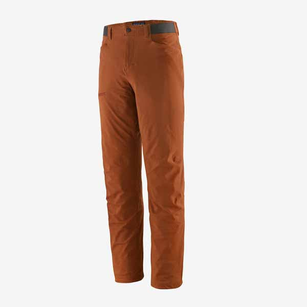 Men's Venga Rock Pants - Regular - Sale