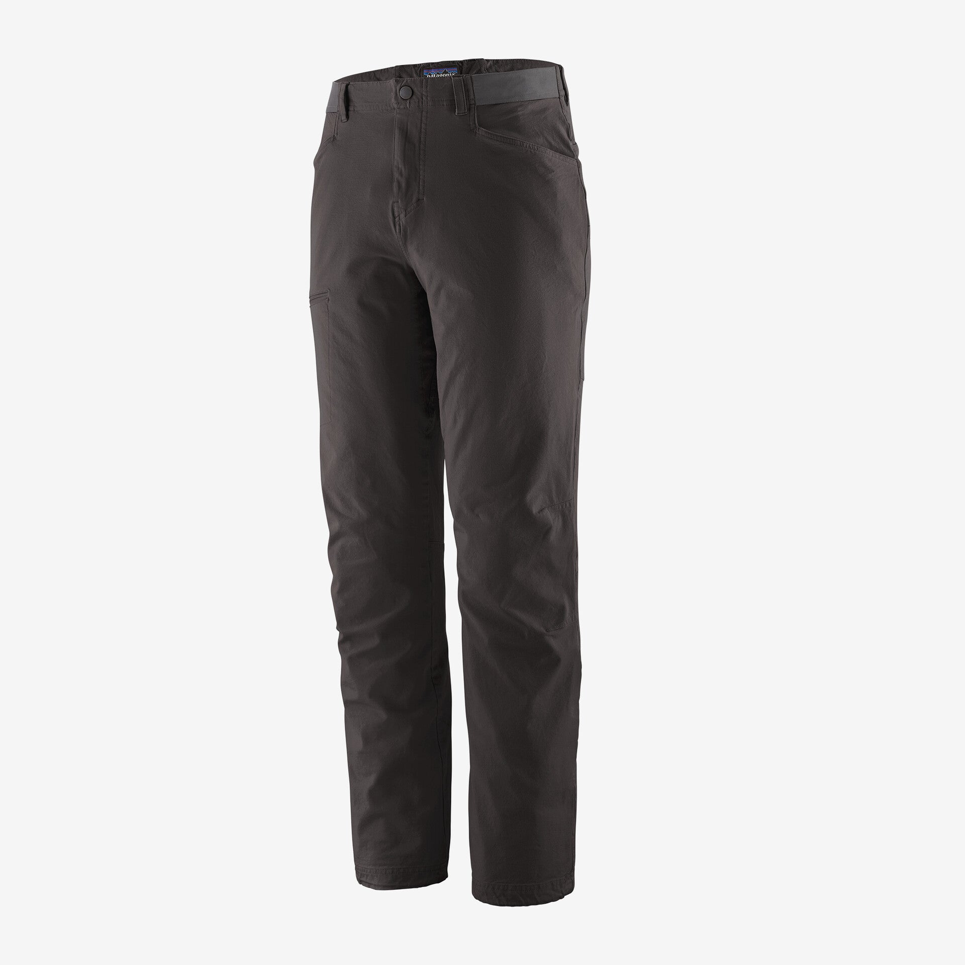 Men's Venga Rock Pants - Short