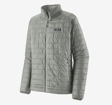 Men's Nano Puff® Jacket - Sale