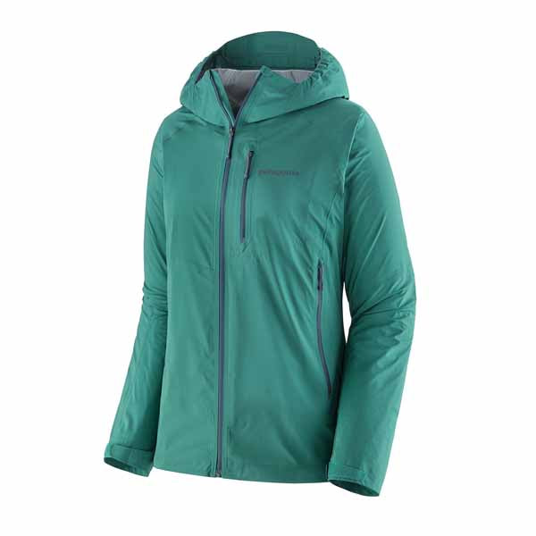 Women's Storm10 Jacket - Sale