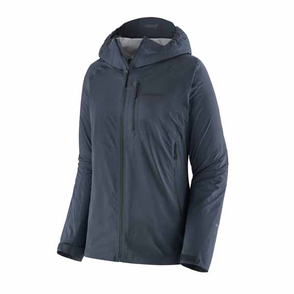 Women's Storm10 Jacket - Sale