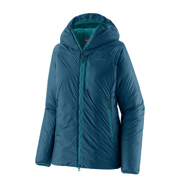 Women's DAS Light Hoody - Sale