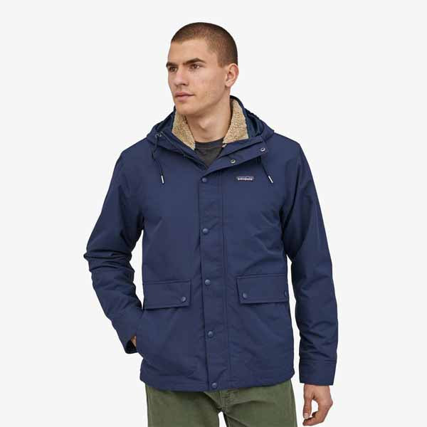 Men's Isthmus 3-in-1 Jacket - Sale