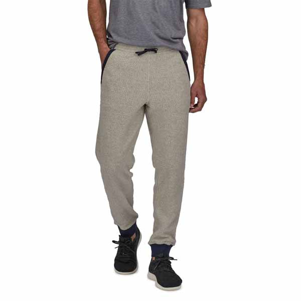Patagonia M's Shearling Pants
