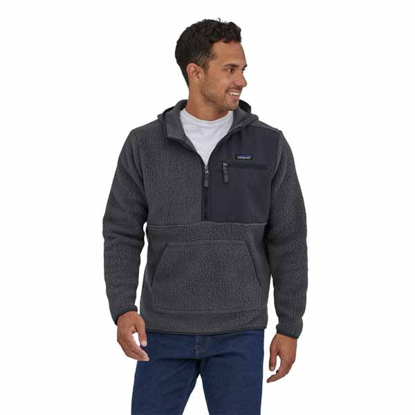 Patagonia M's Retro Pile P/O