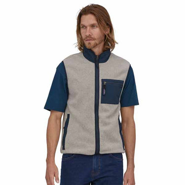 Patagonia M's Synch Vest