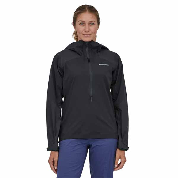 Women's Dirt Roamer Storm Jacket - Sale