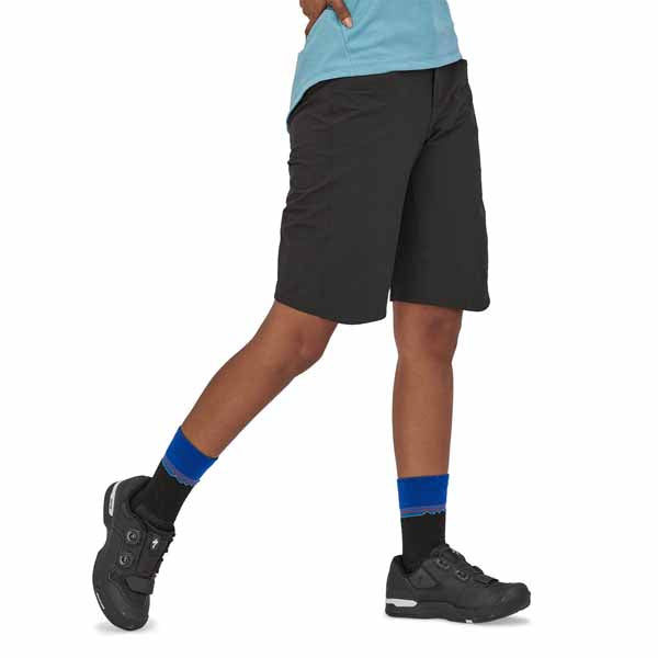 Patagonia W's Dirt Craft Bike Shorts
