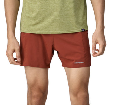 Men's Strider Pro Shorts - 5" - Sale