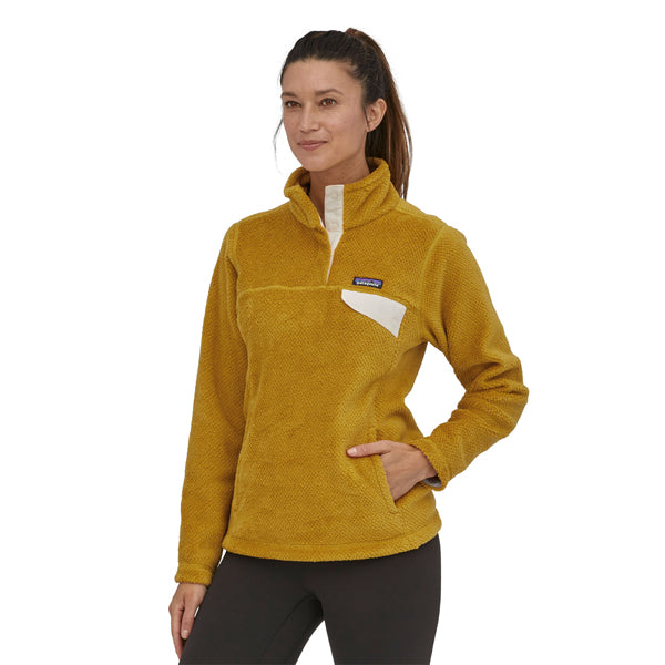 Women's Re-Tool Snap-T Pullover - Sale