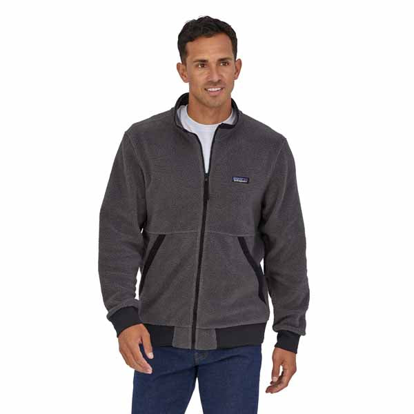 Patagonia M's Shearling Jkt