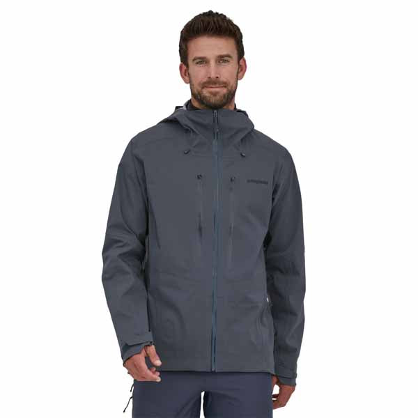 Men's Stormstride Jacket - Sale