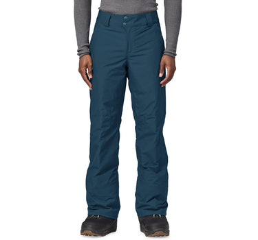 Men's Insulated Powder Town Pants - Sale