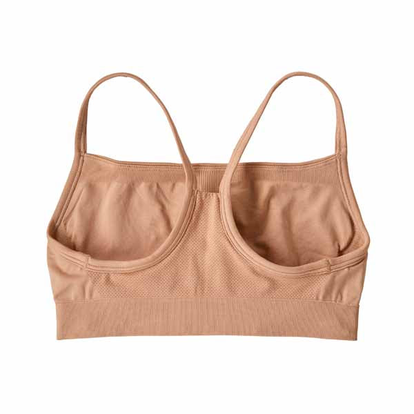 Women's Active Mesh Bra