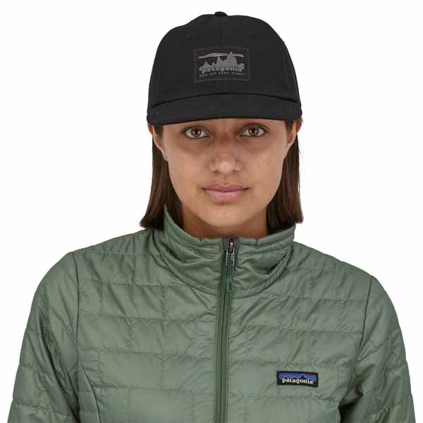 73 Skyline Trad Cap - Sale