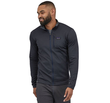 Men's R1® Daily Jacket