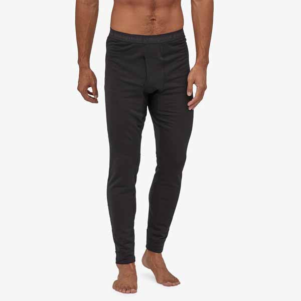 Men's Capilene Thermal Weight Bottoms - Sale