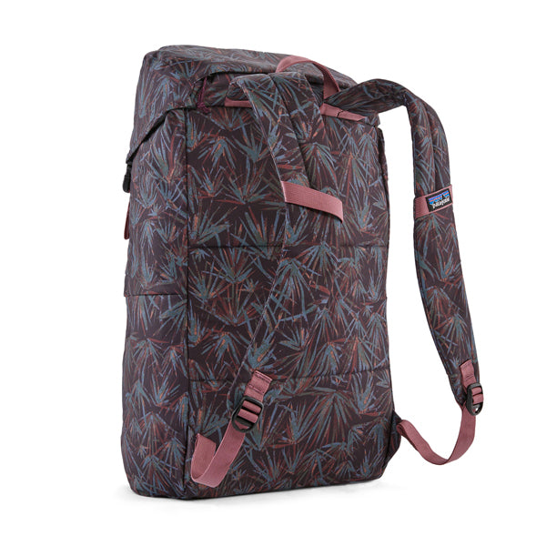 Patagonia Fieldsmith Lid Pack