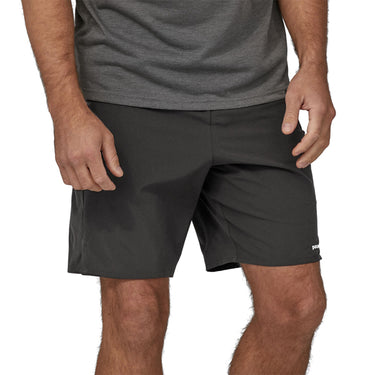 Patagonia M's Multi Trails Shorts - 8 in.