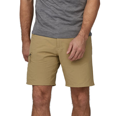 Patagonia M's Quandary Shorts - 8 in.