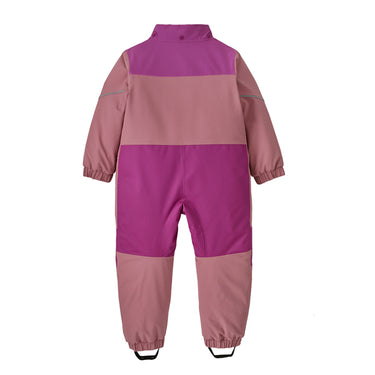 Patagonia Baby Snow Pile One-Piece