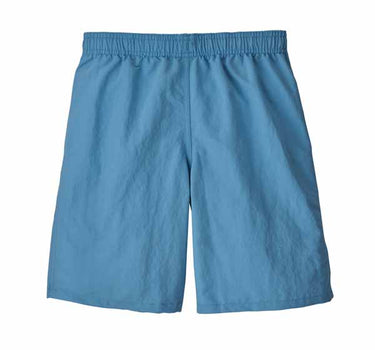Patagonia K's Baggies Shorts 7 in. - Lined