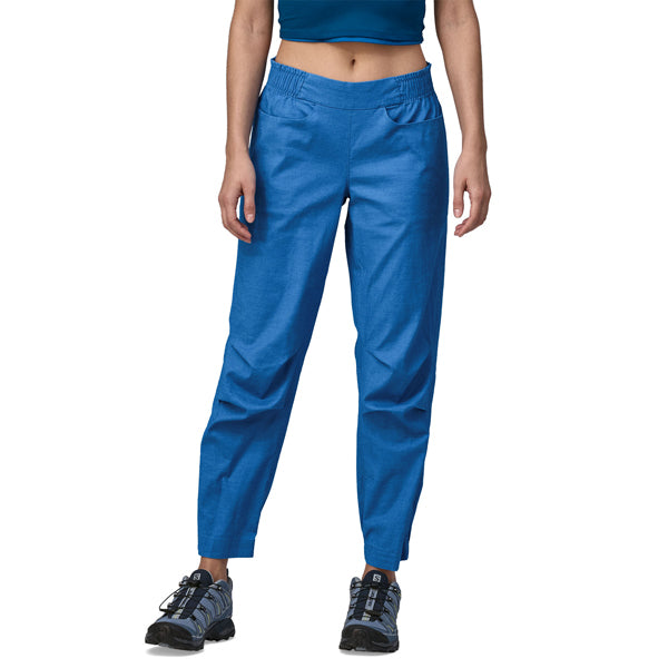 Women's Hampi Rock Pants - Regular