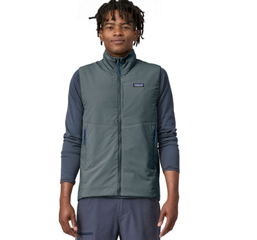 Men's Nano-Air® Light Vest