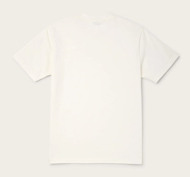 Short Sleeve Smokey Bear Pioneer T-Shirt