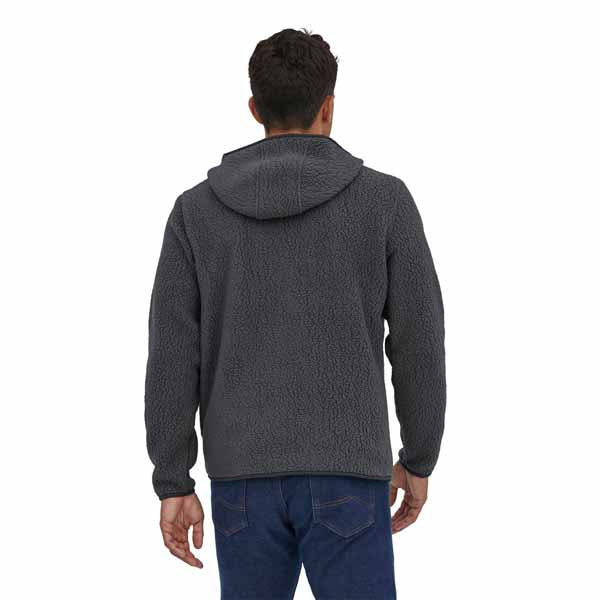Patagonia M's Retro Pile P/O