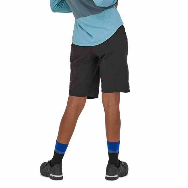 Patagonia W's Dirt Craft Bike Shorts