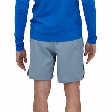 Patagonia M's Strider Pro Shorts - 7 in.