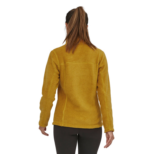 Women's Re-Tool Snap-T Pullover - Sale