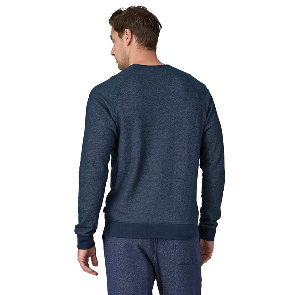 Men's Mahnya Crewneck Sweatshirt - Sale