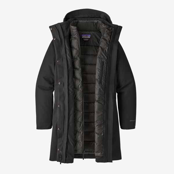 Women's Tres 3-in-1 Parka - Sale