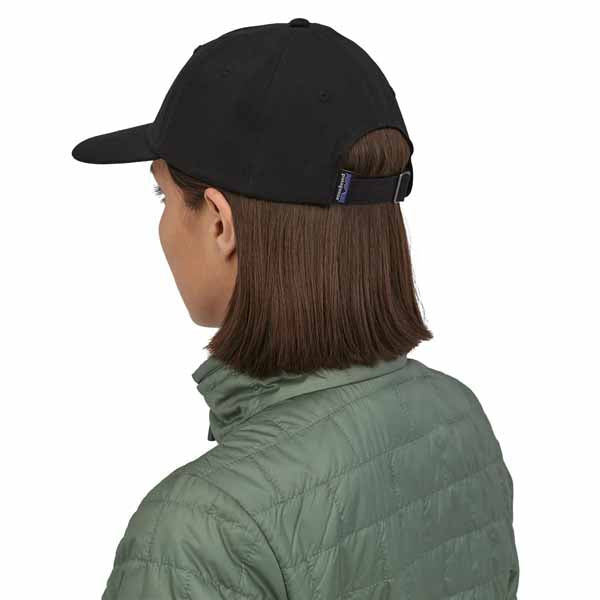 73 Skyline Trad Cap - Sale