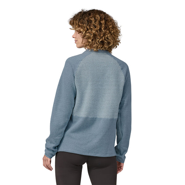 R1 Air Henley pour femmes - Vente