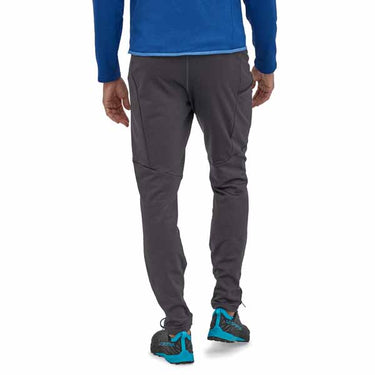 Patagonia M's R1 Daily Bottoms