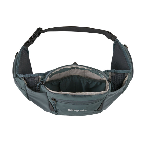Dirt Roamer Waist Pack